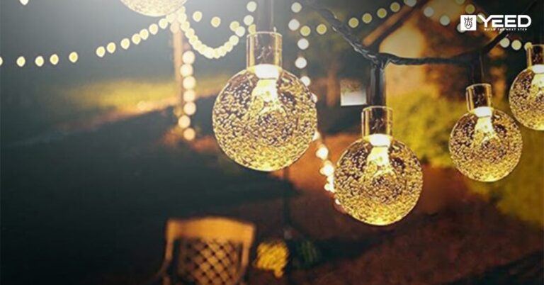Fêtes de fin d'année