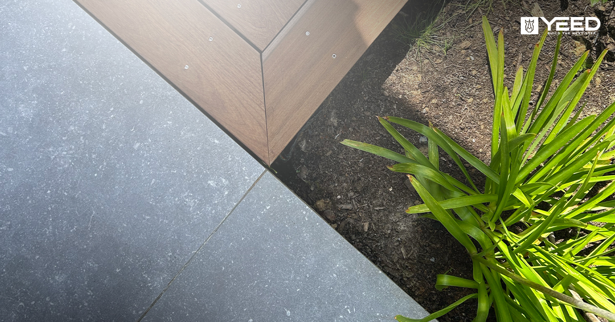 La-terrasse-mixte
